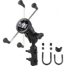 National Products RAM Mounts X-Grip Vehicle Mount for Phone Mount, Handheld Device, GPS RAM-B-174-A-UN10U