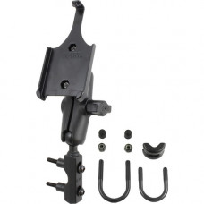 National Products RAM Mounts Vehicle Mount for Motorcycle, iPhone RAM-B-174-AP11