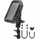 National Products RAM Mounts AQUA BOX Vehicle Mount for Handheld Device, Cell Phone RAM-B-174-AQ2U