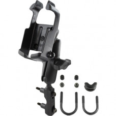 National Products RAM Mounts Vehicle Mount for GPS RAM-B-174-GA16