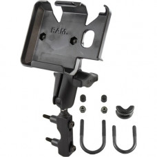 National Products RAM Mounts Vehicle Mount for GPS RAM-B-174-GA32U