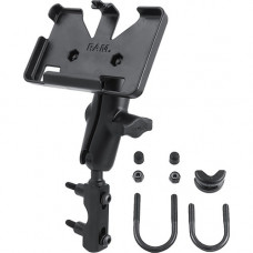 National Products RAM Mounts Vehicle Mount for GPS RAM-B-174-GA34U