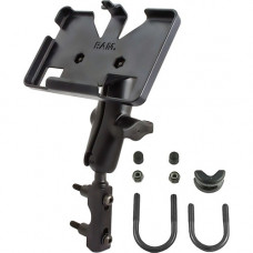 National Products RAM Mounts Vehicle Mount for GPS RAM-B-174-GA35U