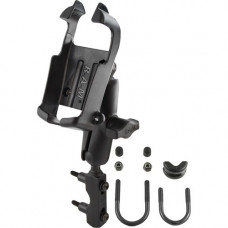 National Products RAM Mounts Vehicle Mount for GPS RAM-B-174-GA5U