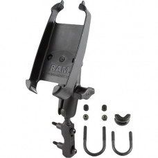 National Products RAM Mounts Vehicle Mount for GPS RAM-B-174-LO3U