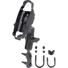 National Products RAM Mounts Vehicle Mount for All-terrain Vehicle (ATV), GPS RAM-B-174-MA3U