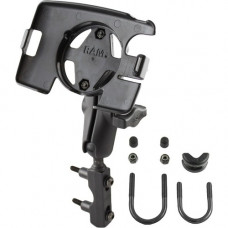 National Products RAM Mounts Vehicle Mount for GPS RAM-B-174-TO8U