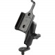 National Products RAM Mounts Vehicle Mount for iPhone, Motorcycle RAM-B-176-AP9U