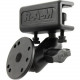 National Products RAM Mounts Vehicle Mount RAM-B-177-202