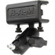 National Products RAM Mounts Vehicle Mount for Camera RAM-B-177-237