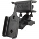 National Products RAM Mounts Vehicle Mount for iPhone RAM-B-177-AP3U