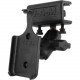 National Products RAM Mounts Vehicle Mount for iPod RAM-B-177-AP4U