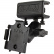 National Products RAM Mounts Vehicle Mount for iPod RAM-B-177-AP5U