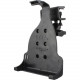 National Products RAM Mounts Clamp Mount for GPS RAM-B-177-GA38U