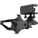 National Products RAM Mounts Vehicle Mount for GPS RAM-B-177-GA7U
