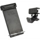 National Products RAM Mounts Multi-Pad Clamp Mount RAM-B-177-MP1U