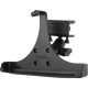 National Products RAM Mounts Vehicle Mount for Tablet PC RAM-B-177-SAM1
