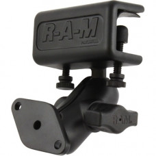 National Products RAM Mounts Clamp Mount - TAA Compliance RAM-B-177U