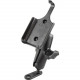 National Products RAM Mounts Vehicle Mount for iPhone RAM-B-179-AP3U