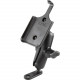 National Products RAM Mounts Vehicle Mount for iPod RAM-B-179-AP4U