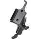 National Products RAM Mounts Vehicle Mount for iPhone RAM-B-180-AP3U