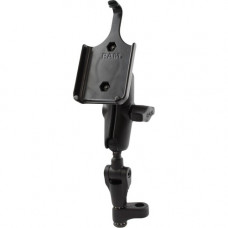 National Products RAM Mounts Vehicle Mount for iPhone RAM-B-181-AP3U