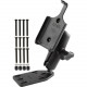 National Products RAM Mounts Vehicle Mount for iPod RAM-B-183-AP4U