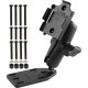 National Products RAM Mounts Vehicle Mount for iPod RAM-B-183-AP5U