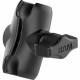 National Products RAM Mounts Mounting Arm - TAA Compliance RAM-B-201-A