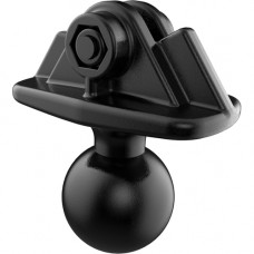 National Products RAM Mounts Mounting Adapter for GPS RAM-B-202U-GA65