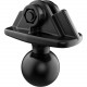National Products RAM Mounts Mounting Adapter for GPS RAM-B-202U-GA65