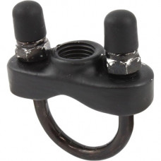 National Products RAM Mounts Vehicle Mount - TAA Compliance RAM-B-241U