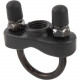 National Products RAM Mounts Vehicle Mount - TAA Compliance RAM-B-241U