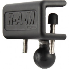 National Products RAM Mounts Mounting Adapter - TAA Compliance RAM-B-259NKU