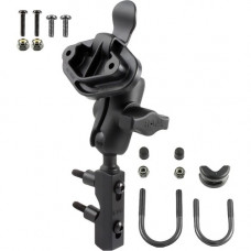 National Products RAM Mounts Ezy-Mount Mounting Adapter RAM-B-309-7-A-326U