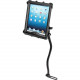 National Products RAM Mounts Vehicle Mount for Tablet PC - TAA Compliance RAM-B-316-1-TAB8