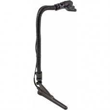 National Products RAM Mounts Vehicle Mount for Kayak - Aluminum, Steel RAM-B-316-18-TRA1