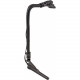 National Products RAM Mounts Vehicle Mount for Kayak - Aluminum, Steel RAM-B-316-18-TRA1