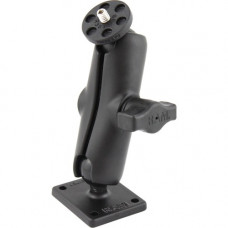 National Products RAM Mounts Vehicle Mount for Camcorder, Camera, GPS RAM-B-347-366U