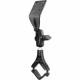 National Products RAM Mounts Clamp Mount RAM-B-380-A-125BU