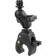 National Products RAM Mounts Tough-Claw Clamp Mount for Camera, Mounting Bracket RAM-B-400-A-GOP1U