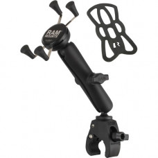 National Products RAM Mounts X-Grip Vehicle Mount for Phone Mount, Handheld Device, iPhone, Smartphone RAM-B-400-C-UN7U