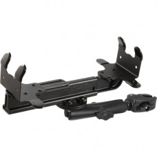 National Products RAM Mounts Quick-Draw Vehicle Mount RAM-B-400U-C-VPR-102
