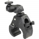 National Products RAM Mounts Tough-Claw Clamp Mount for Camera - TAA Compliance RAM-B-404-A-366U