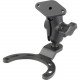 National Products RAM Mounts Vehicle Mount for Camera RAM-B-410-A-238U