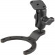 National Products RAM Mounts Vehicle Mount for Camera RAM-B-411-A-238U