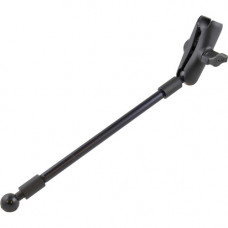 National Products RAM Mounts Mounting Arm for Camera RAM-BB-230-14-201U