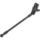 National Products RAM Mounts Mounting Arm for Camera RAM-BB-230-14-201U