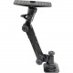 National Products RAM Mounts Ratchet Vehicle Mount - TAA Compliance RAM-D-162H-MC1