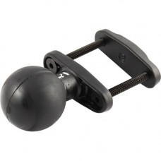 National Products RAM Mounts Mounting Base - TAA Compliance RAM-D-247U-2